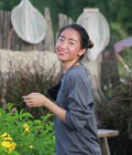 Rencontre Femme Thaïlande à Center vill : Dream, 26 ans